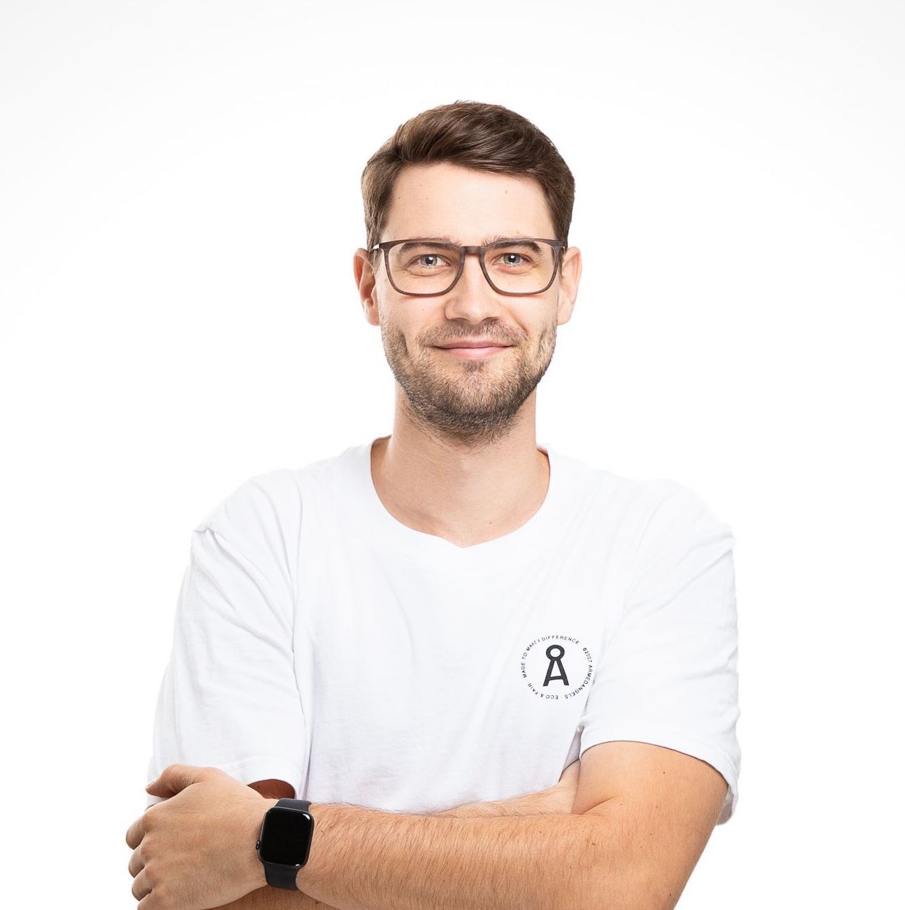 florian untermoser